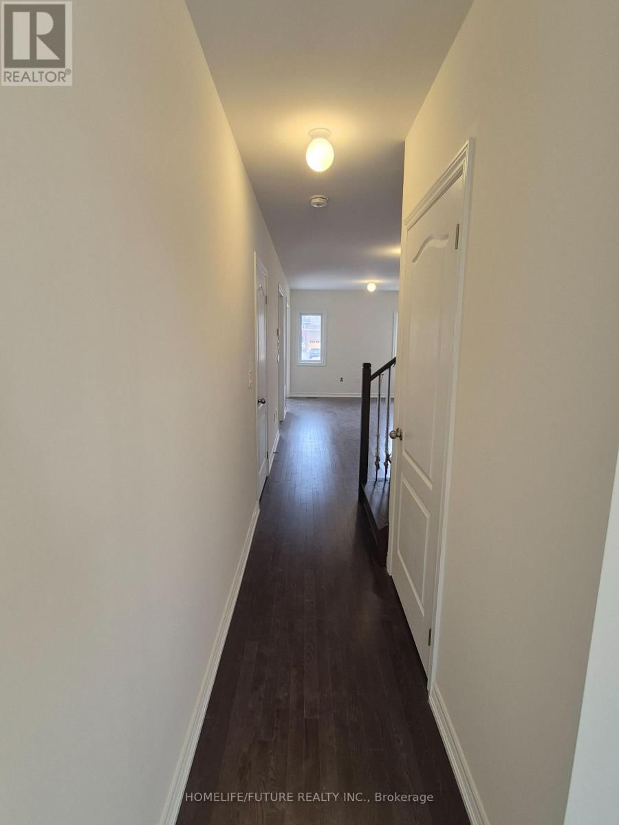 10 GRIEVE STREET Image 4