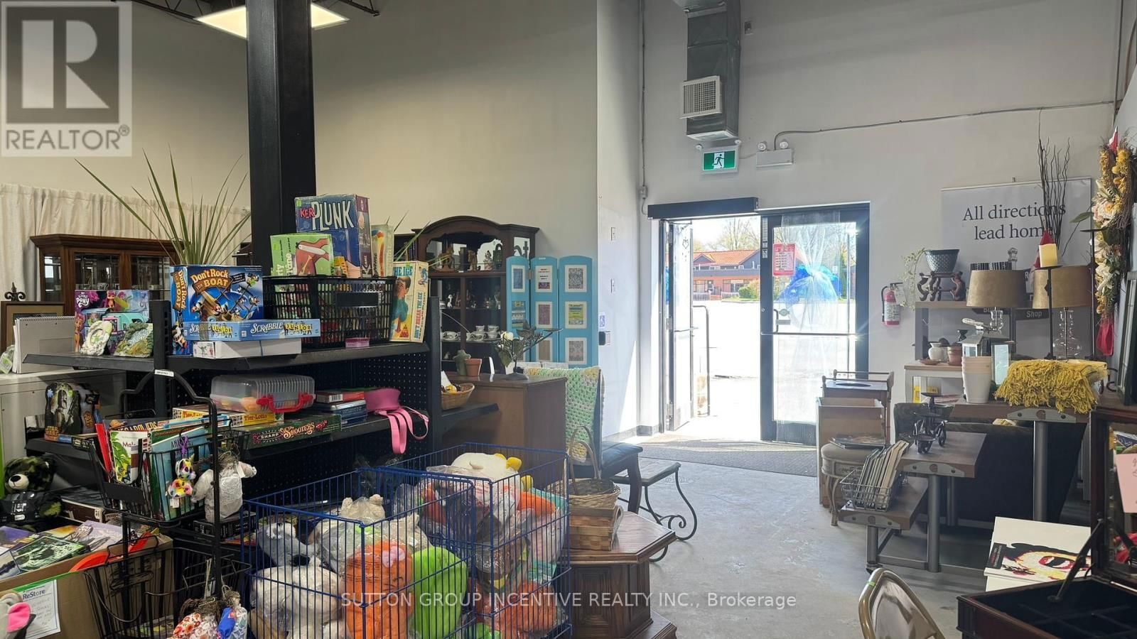 12B - 3 MASSEY STREET Image 19