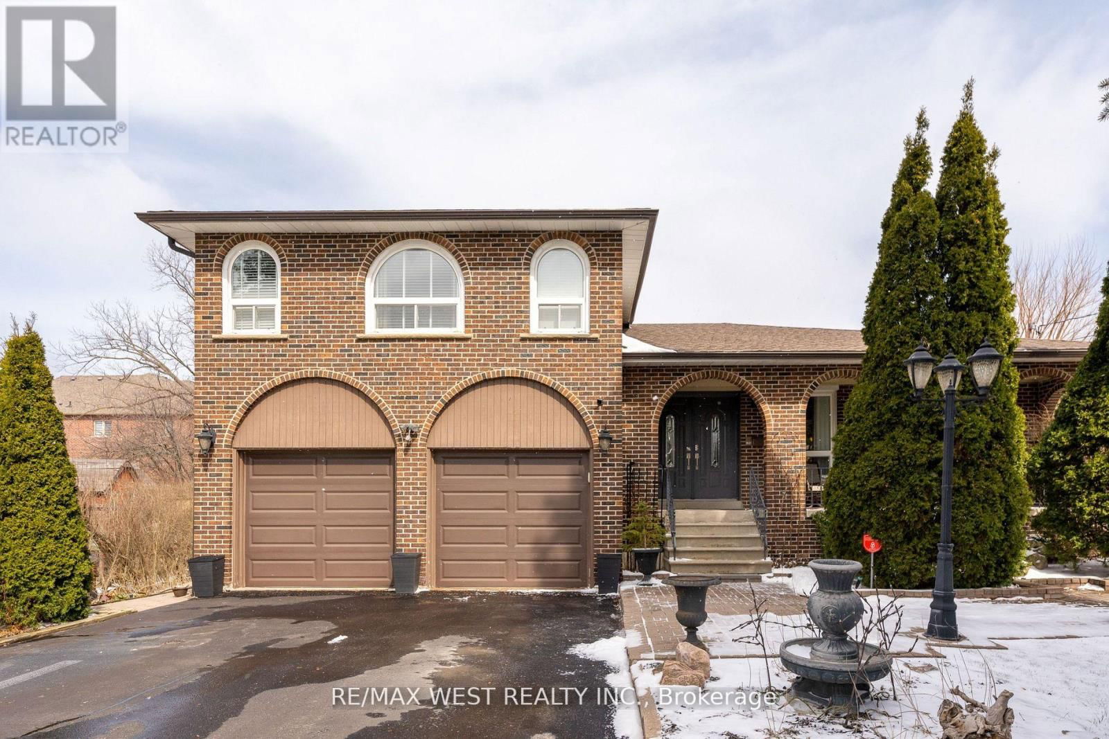 130 SPRUCE AVENUE Image 1