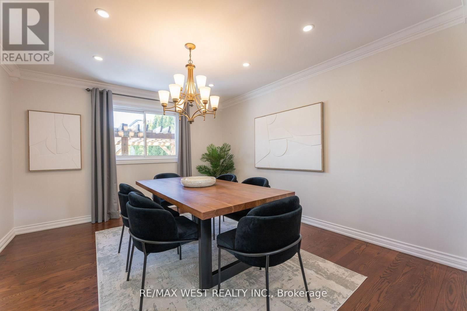 130 SPRUCE AVENUE Image 10