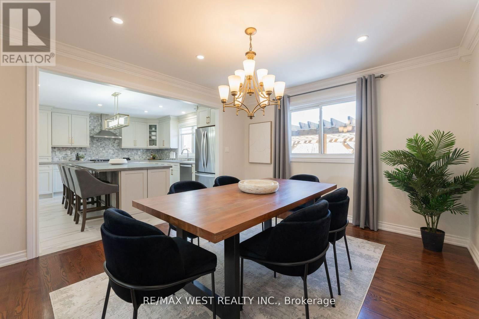 130 SPRUCE AVENUE Image 11