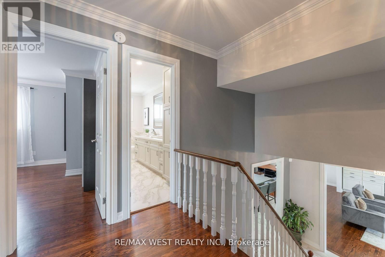 130 SPRUCE AVENUE Image 15