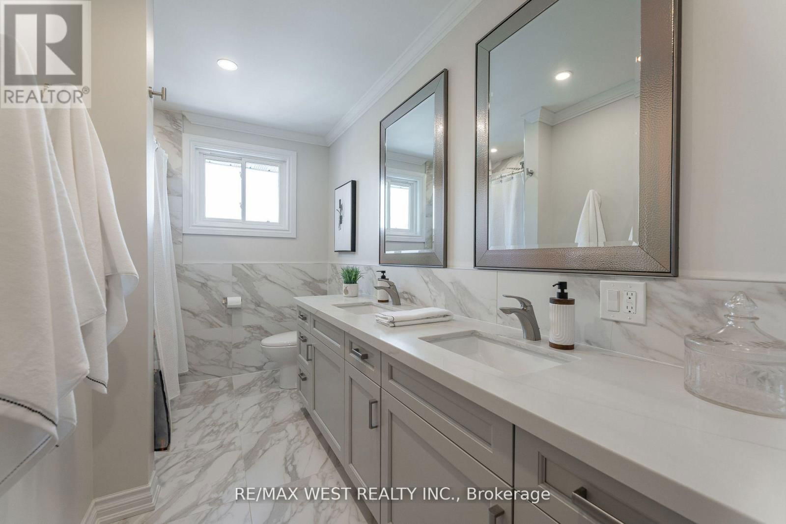 130 SPRUCE AVENUE Image 16