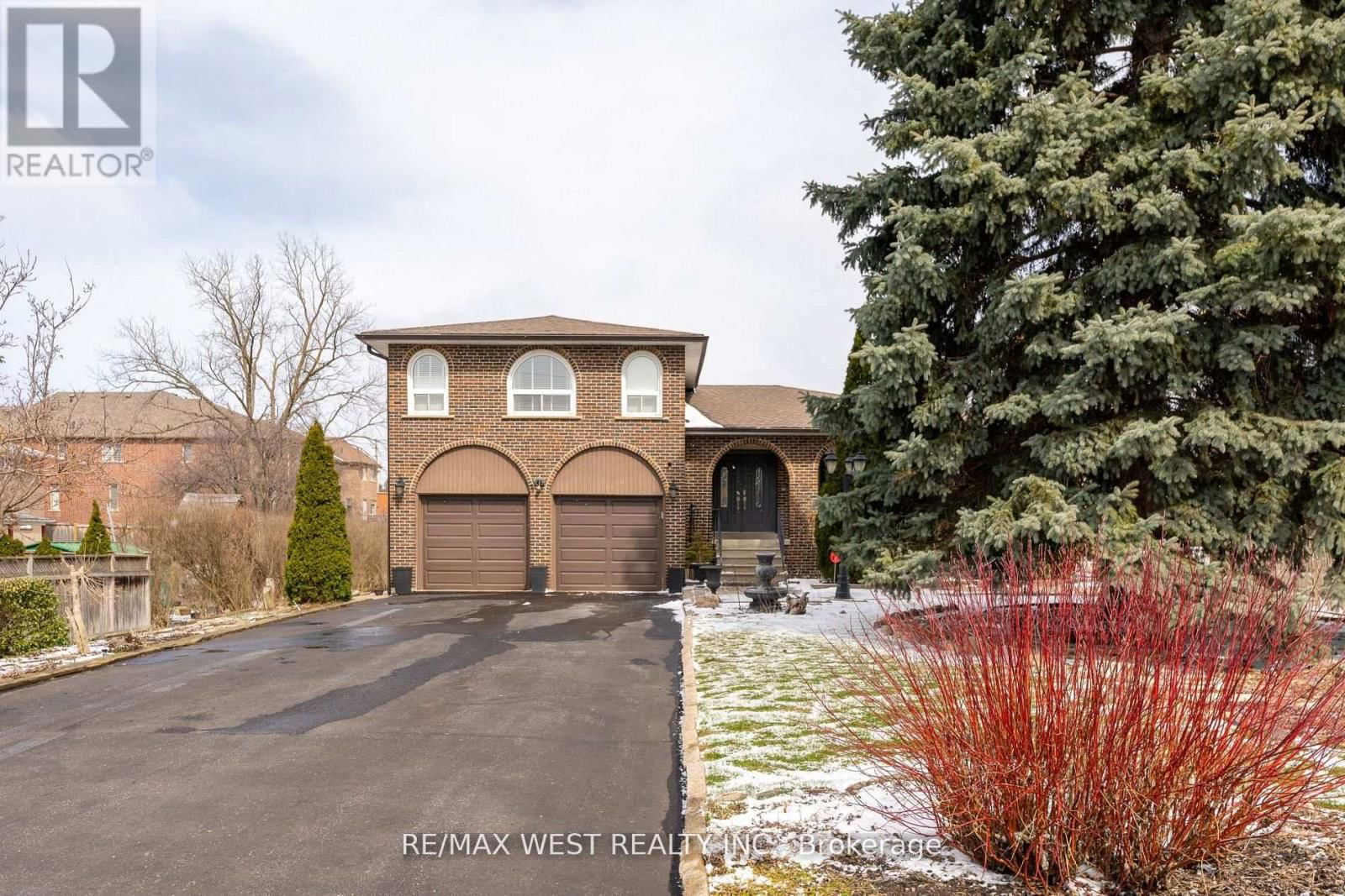 130 SPRUCE AVENUE Image 2