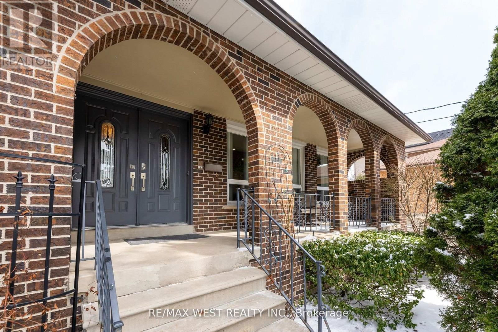130 SPRUCE AVENUE Image 3