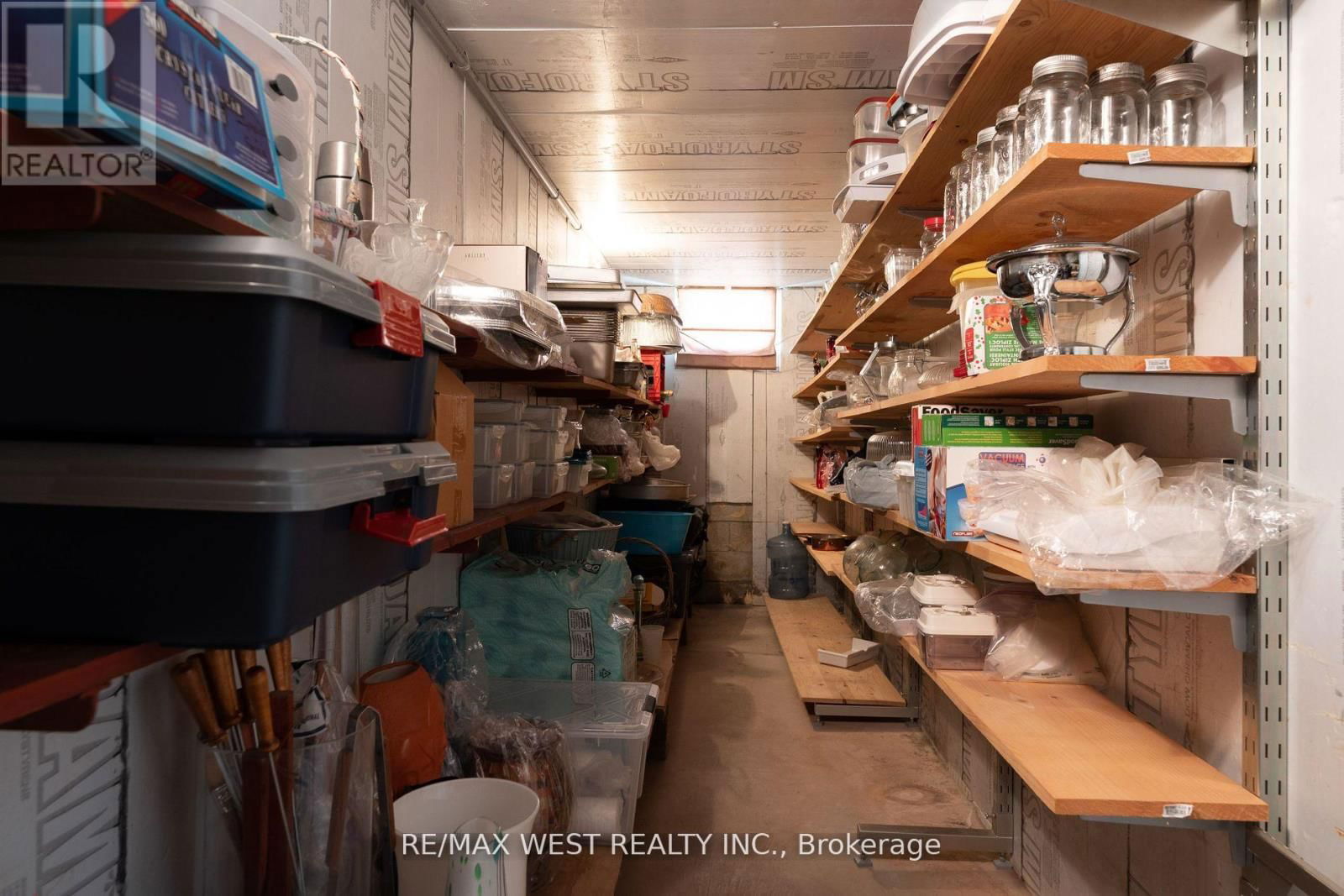 130 SPRUCE AVENUE Image 36