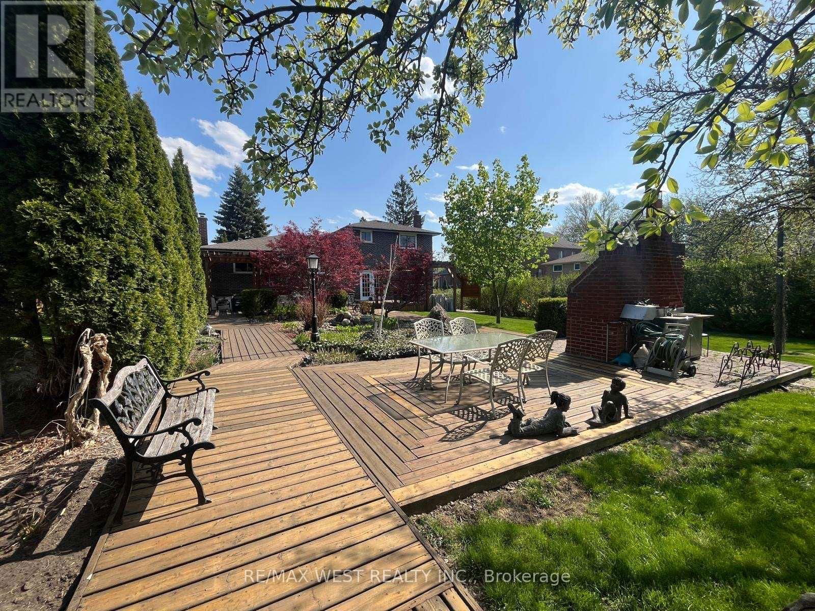 130 SPRUCE AVENUE Image 43
