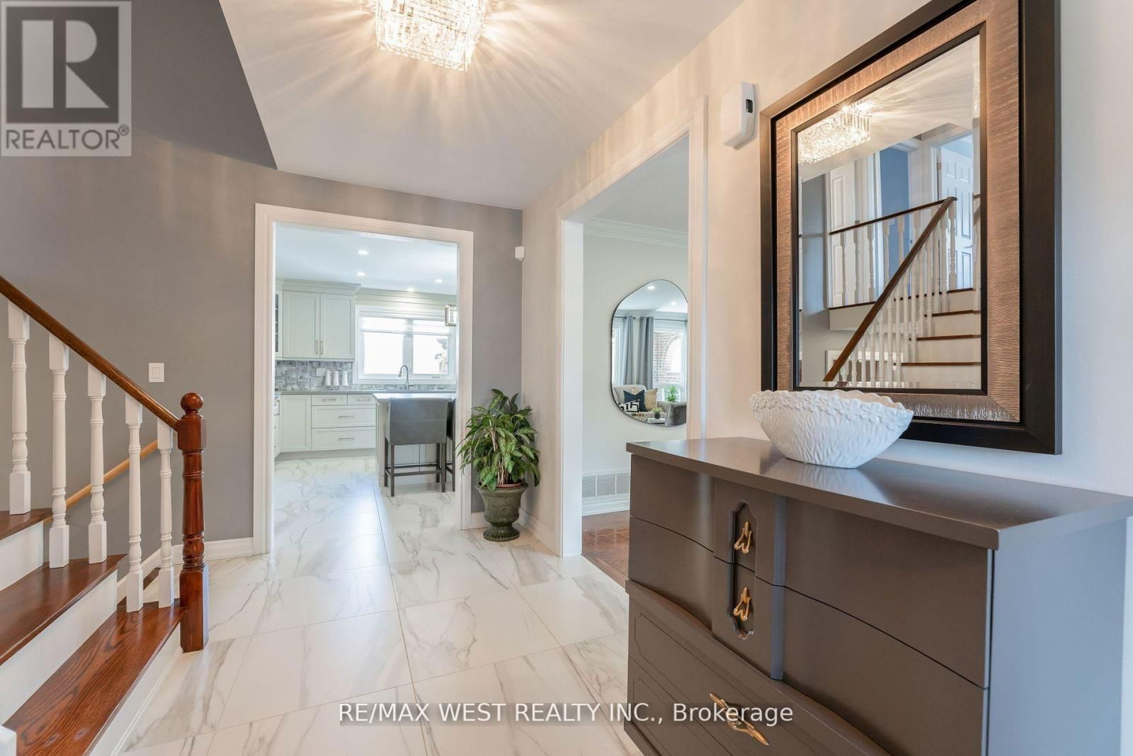 130 SPRUCE AVENUE Image 5