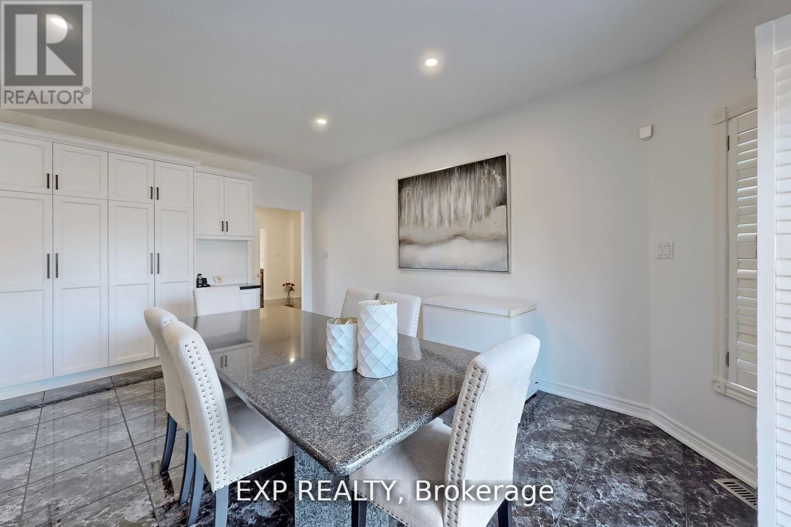 53 ALPHA COURT Image 11