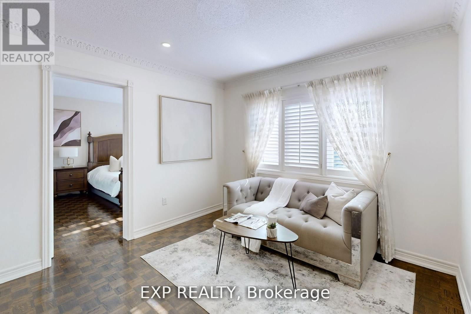 53 ALPHA COURT Image 14
