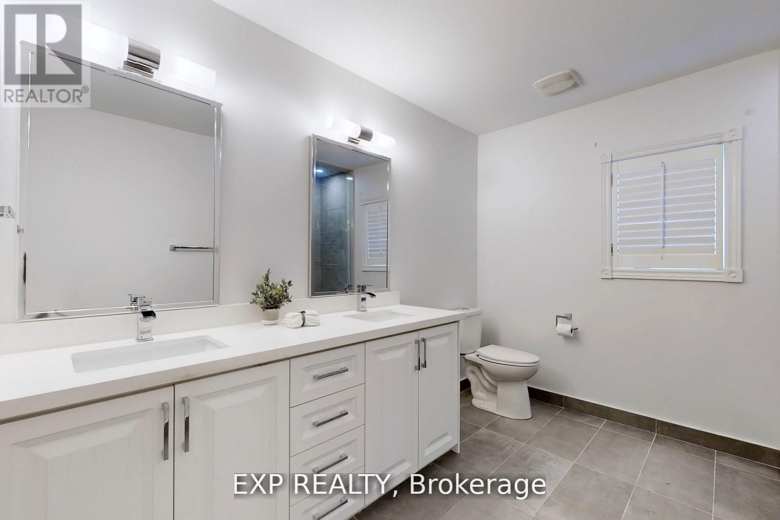 53 ALPHA COURT Image 19