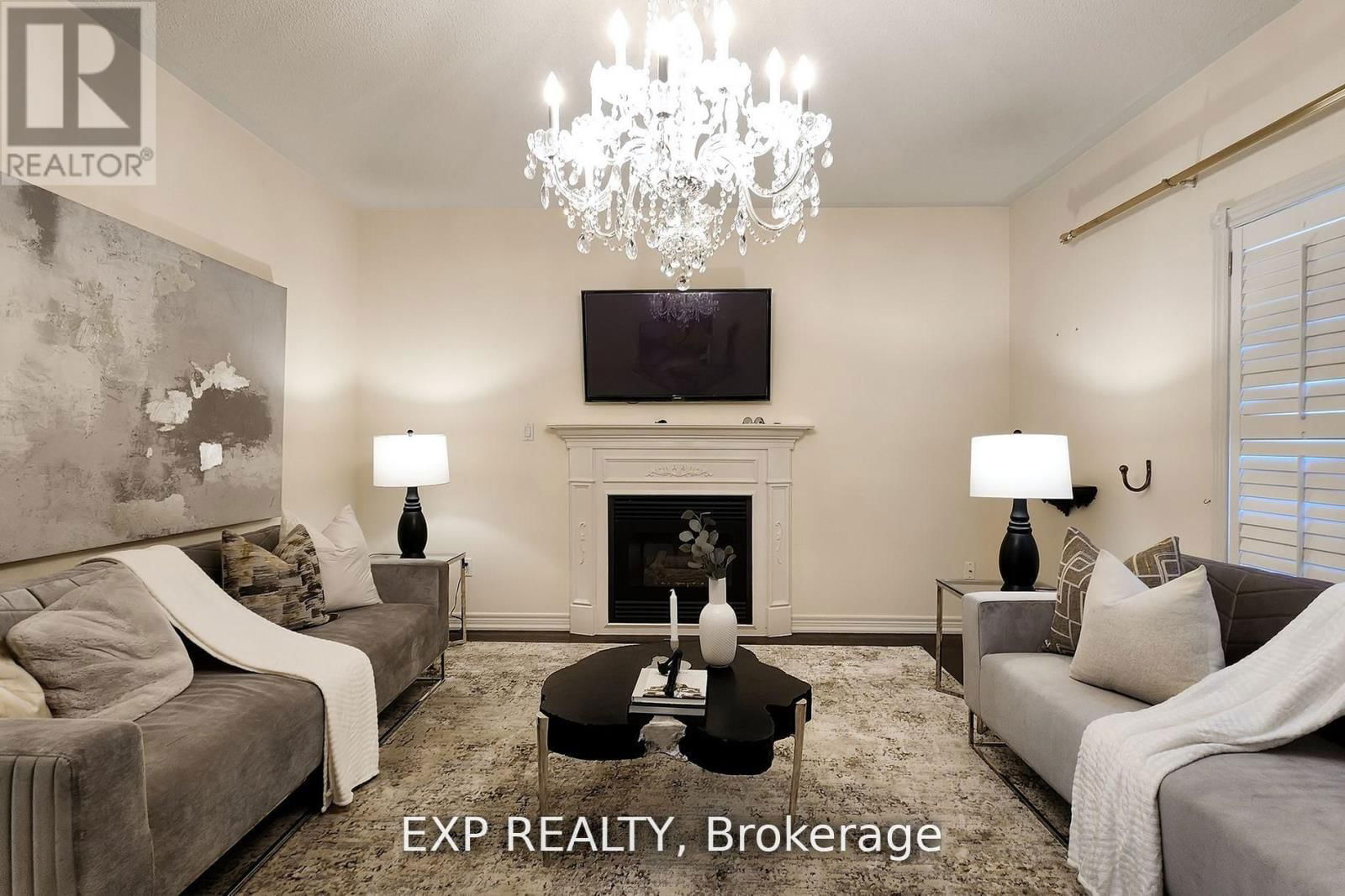 53 ALPHA COURT Image 3