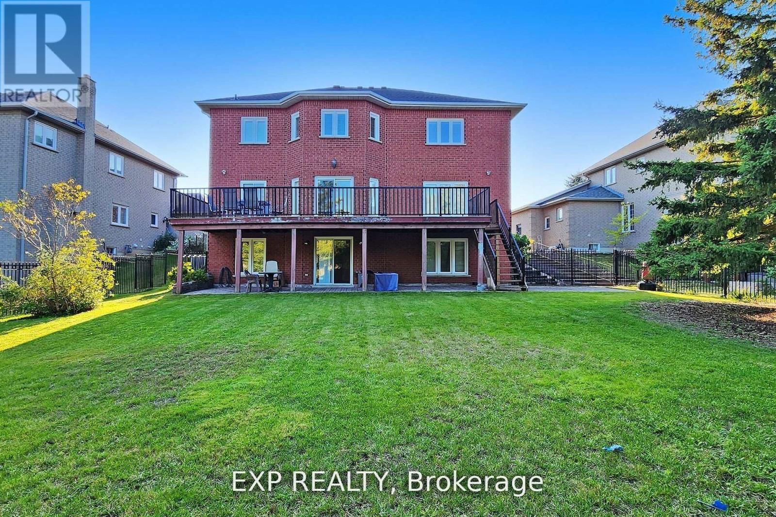 53 ALPHA COURT Image 30
