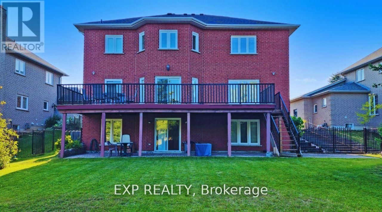 53 ALPHA COURT Image 31
