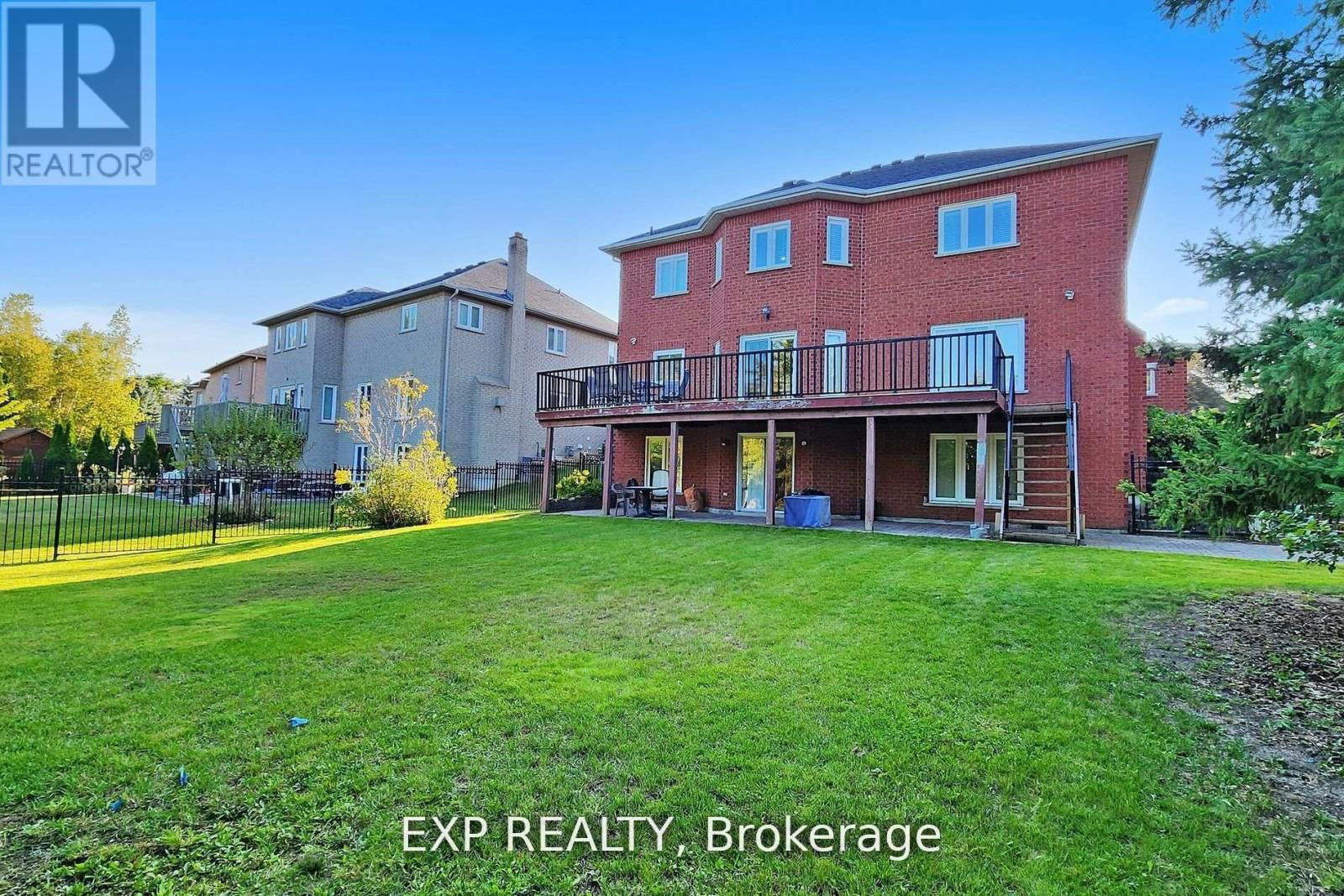 53 ALPHA COURT Image 32