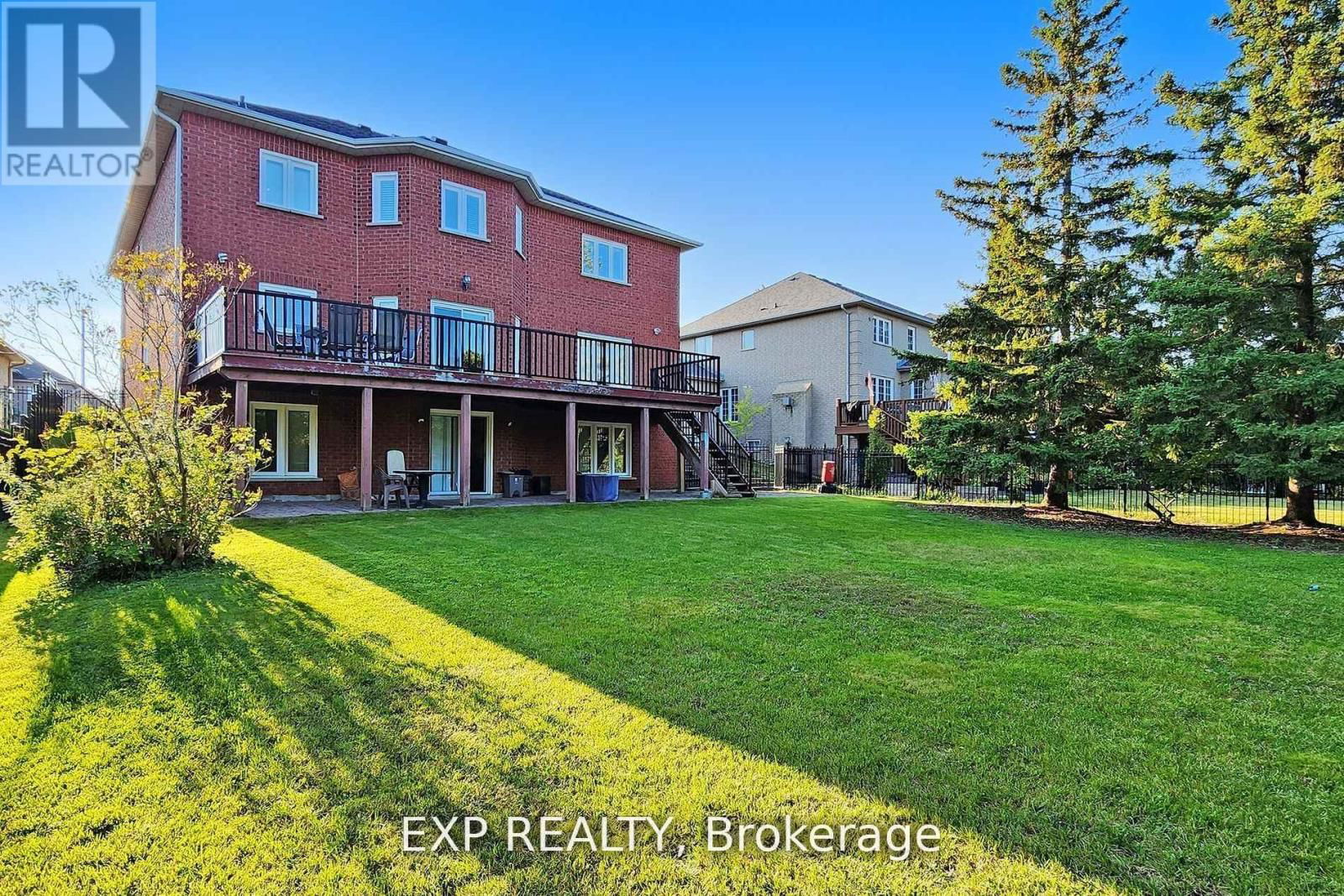 53 ALPHA COURT Image 33