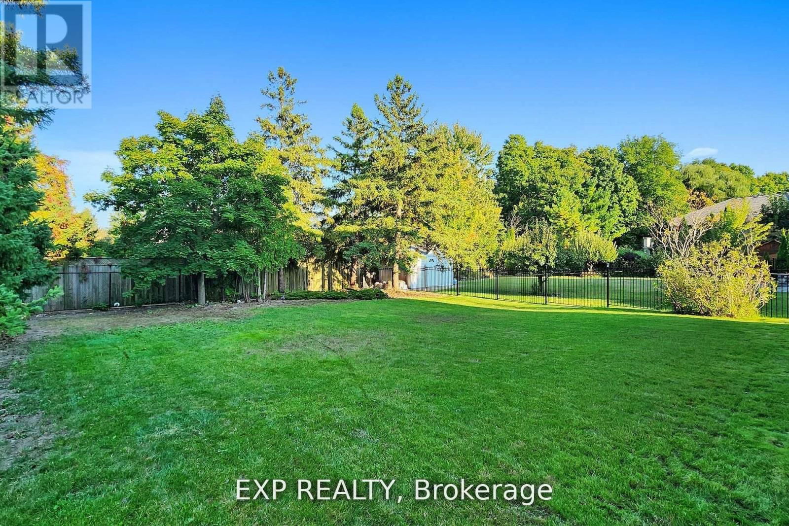 53 ALPHA COURT Image 34