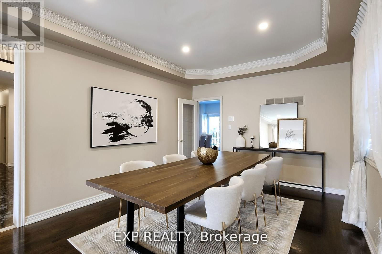53 ALPHA COURT Image 6