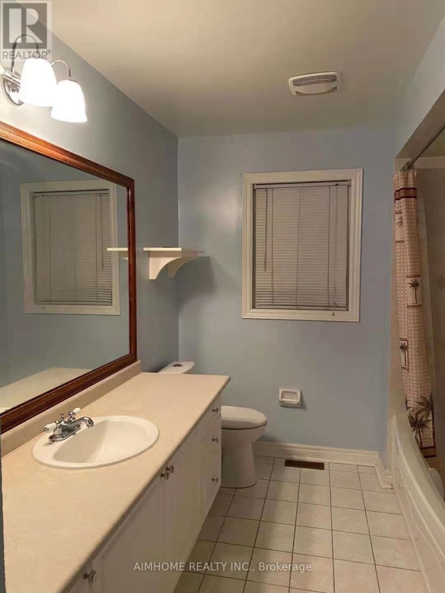 61 TEN OAKS BOULEVARD Image 13