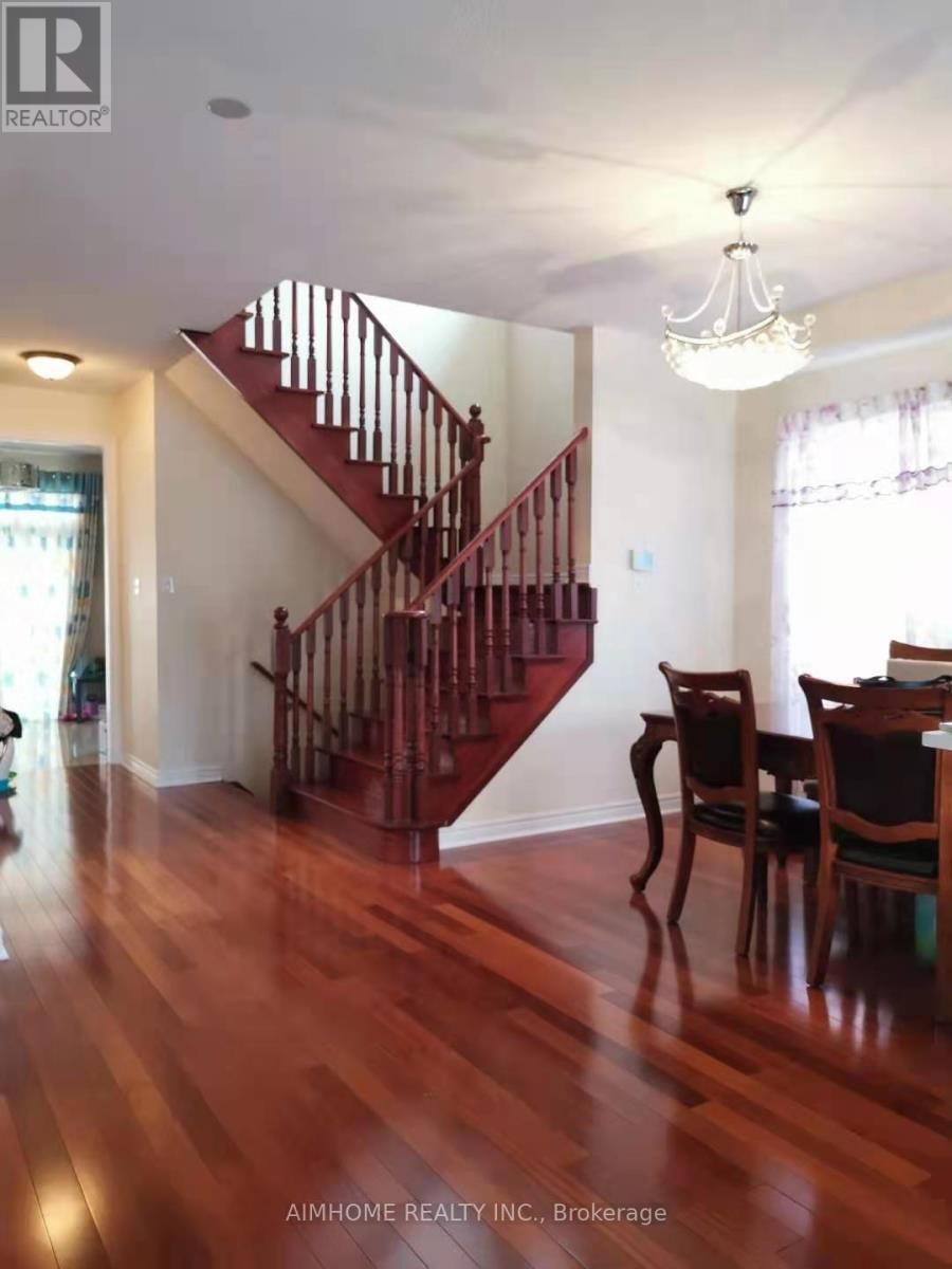 61 TEN OAKS BOULEVARD Image 3