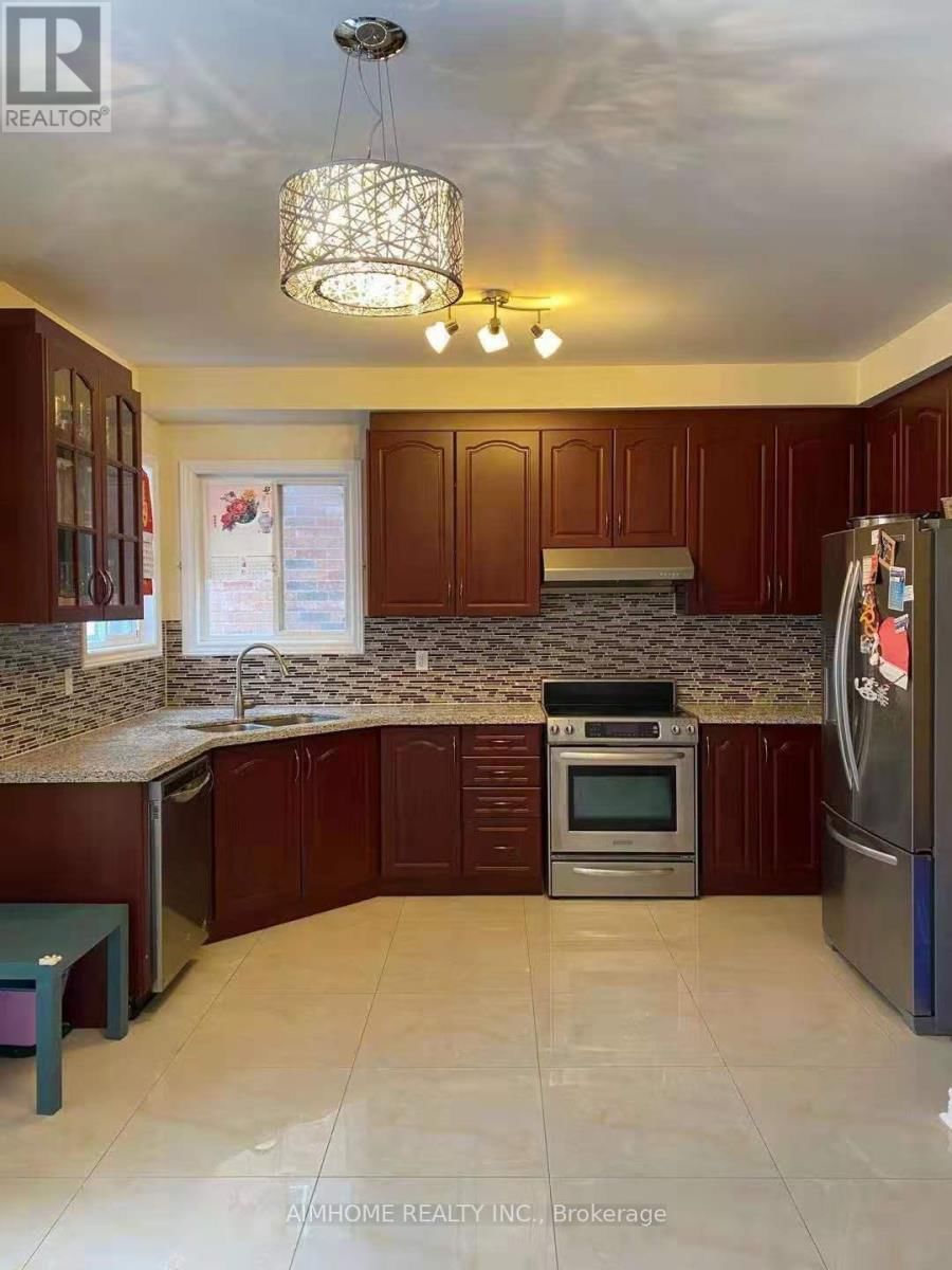 61 TEN OAKS BOULEVARD Image 5