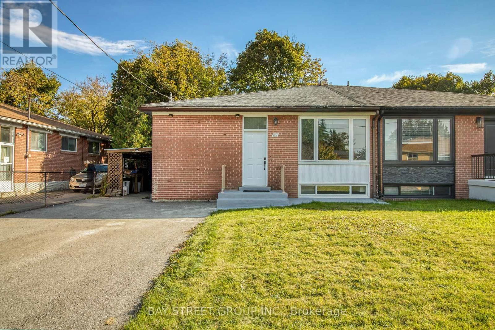 65 DAVIS ROAD Image 1