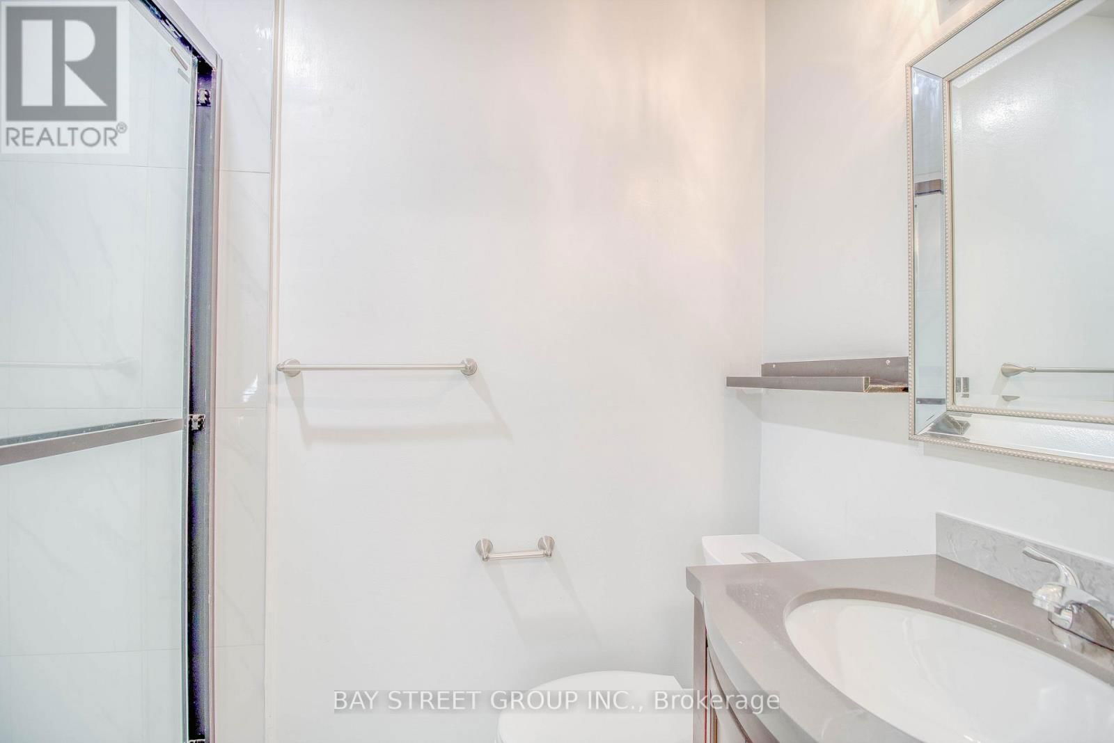65 DAVIS ROAD Image 25