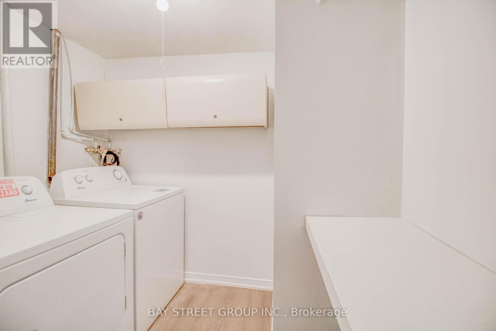 65 DAVIS ROAD Image 29