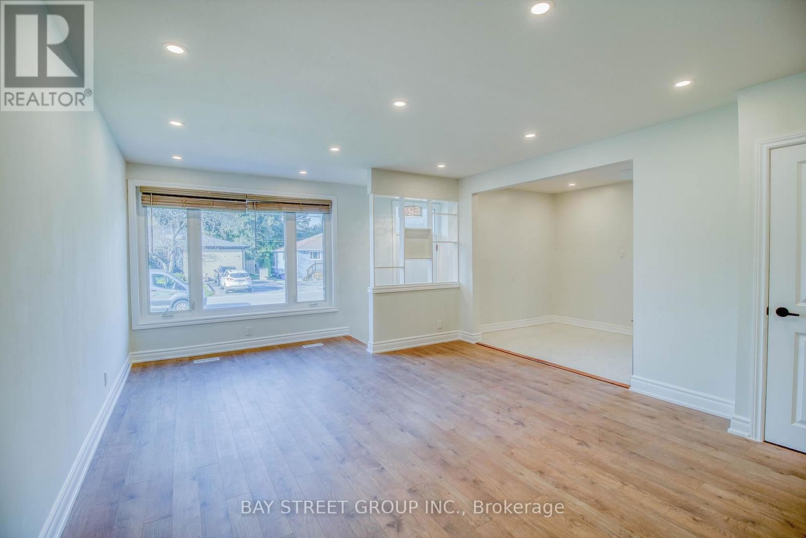 65 DAVIS ROAD Image 3