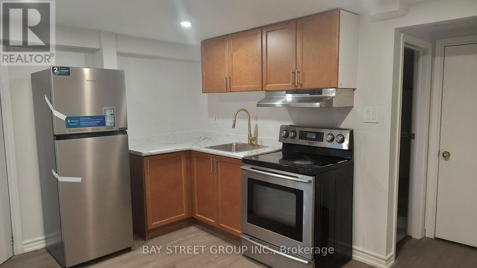 65 DAVIS ROAD Image 34