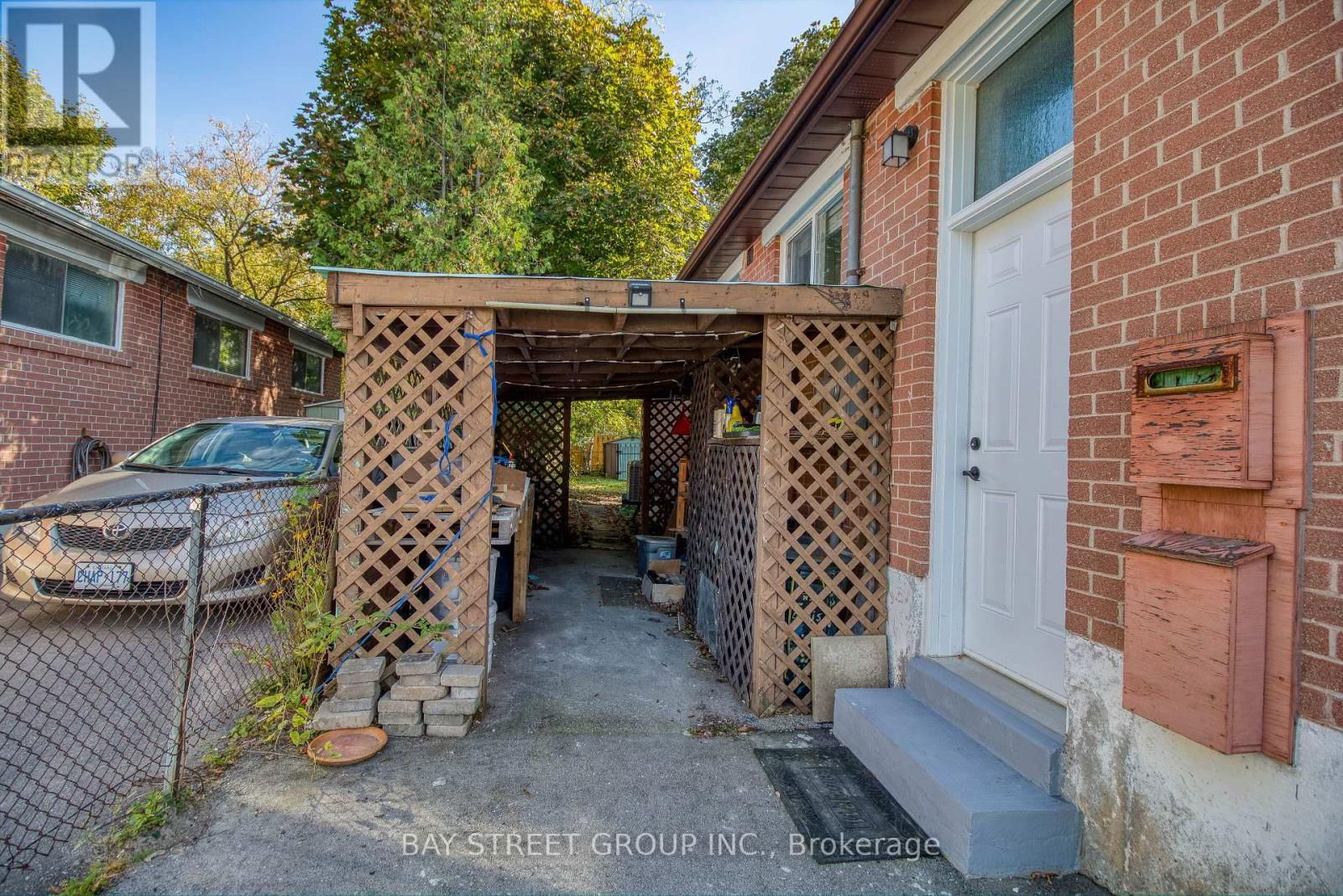 65 DAVIS ROAD Image 48