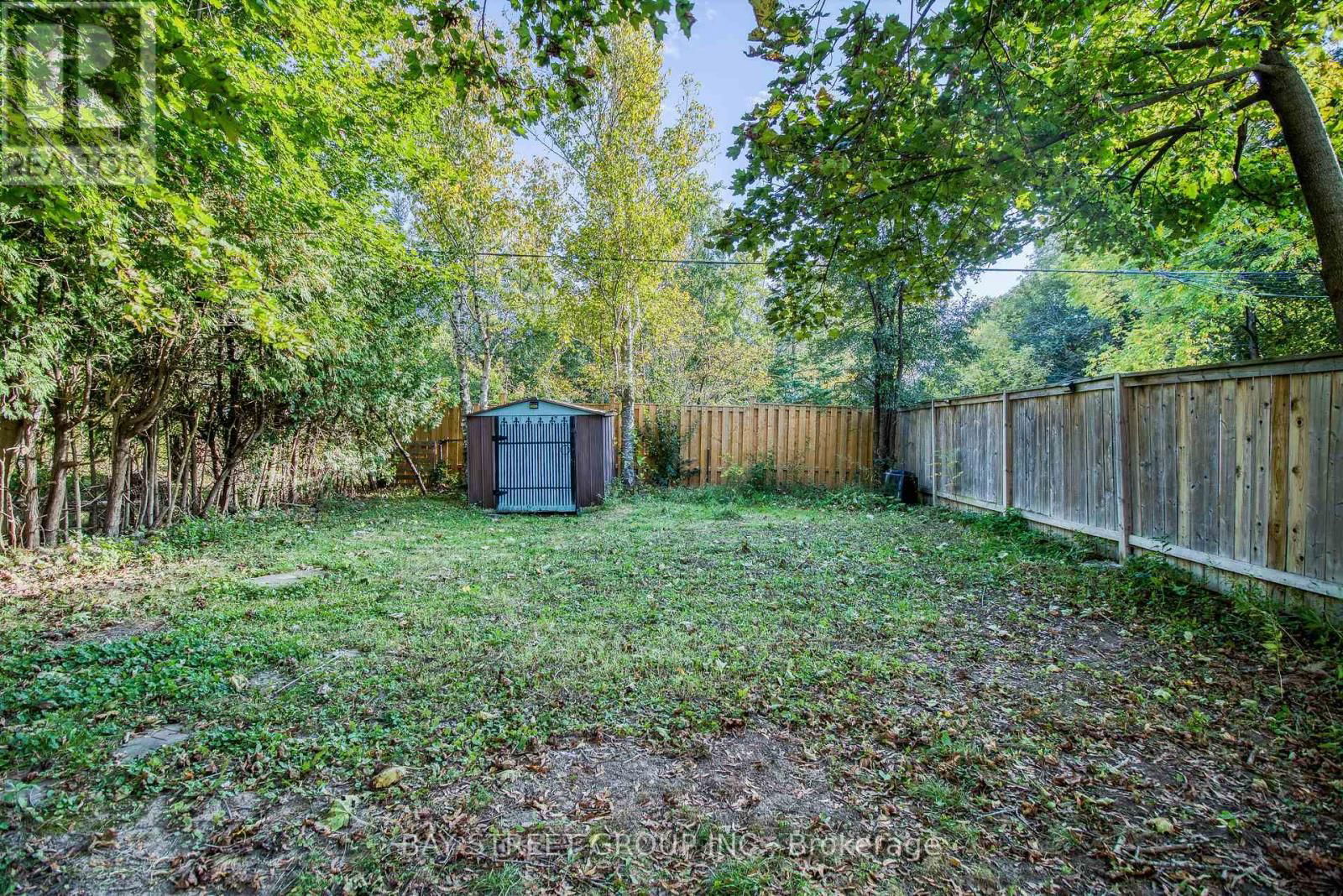 65 DAVIS ROAD Image 49