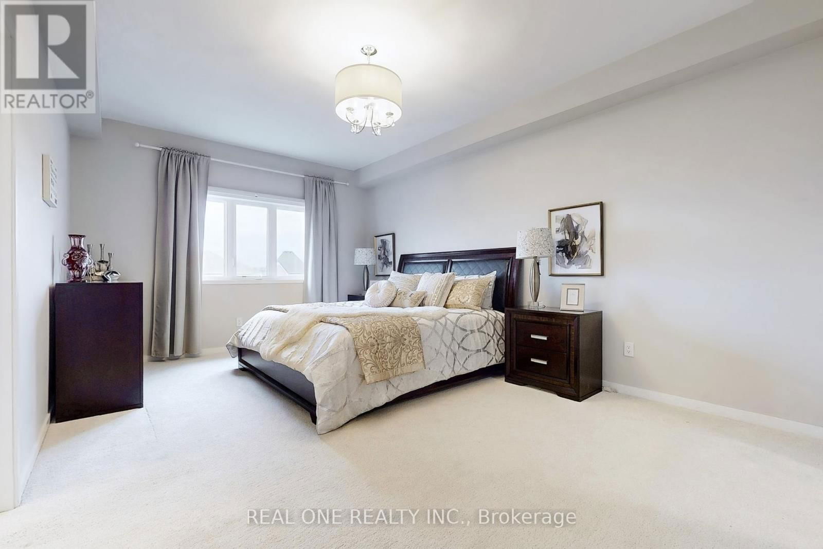 240 ELYSE COURT Image 19