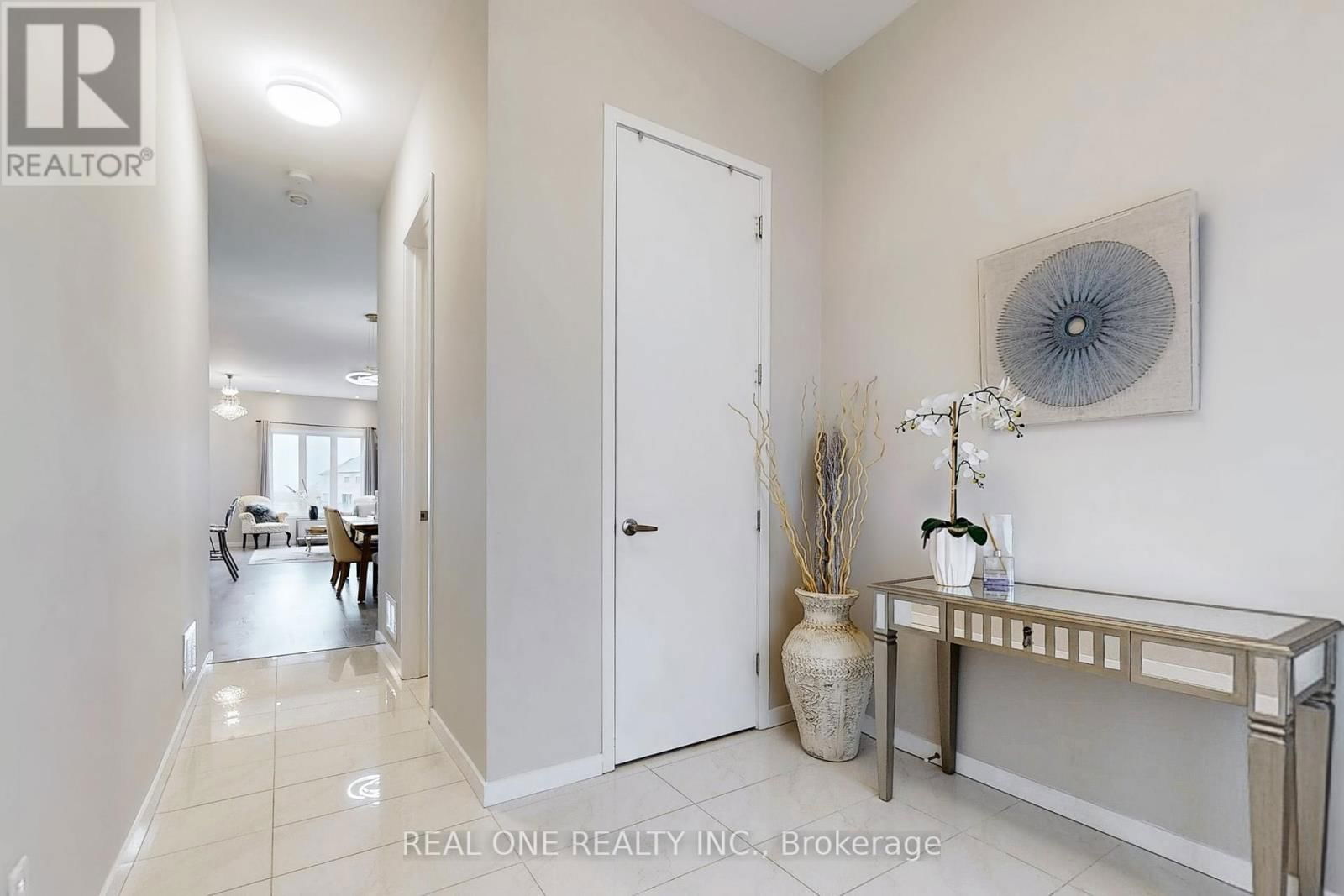 240 ELYSE COURT Image 2