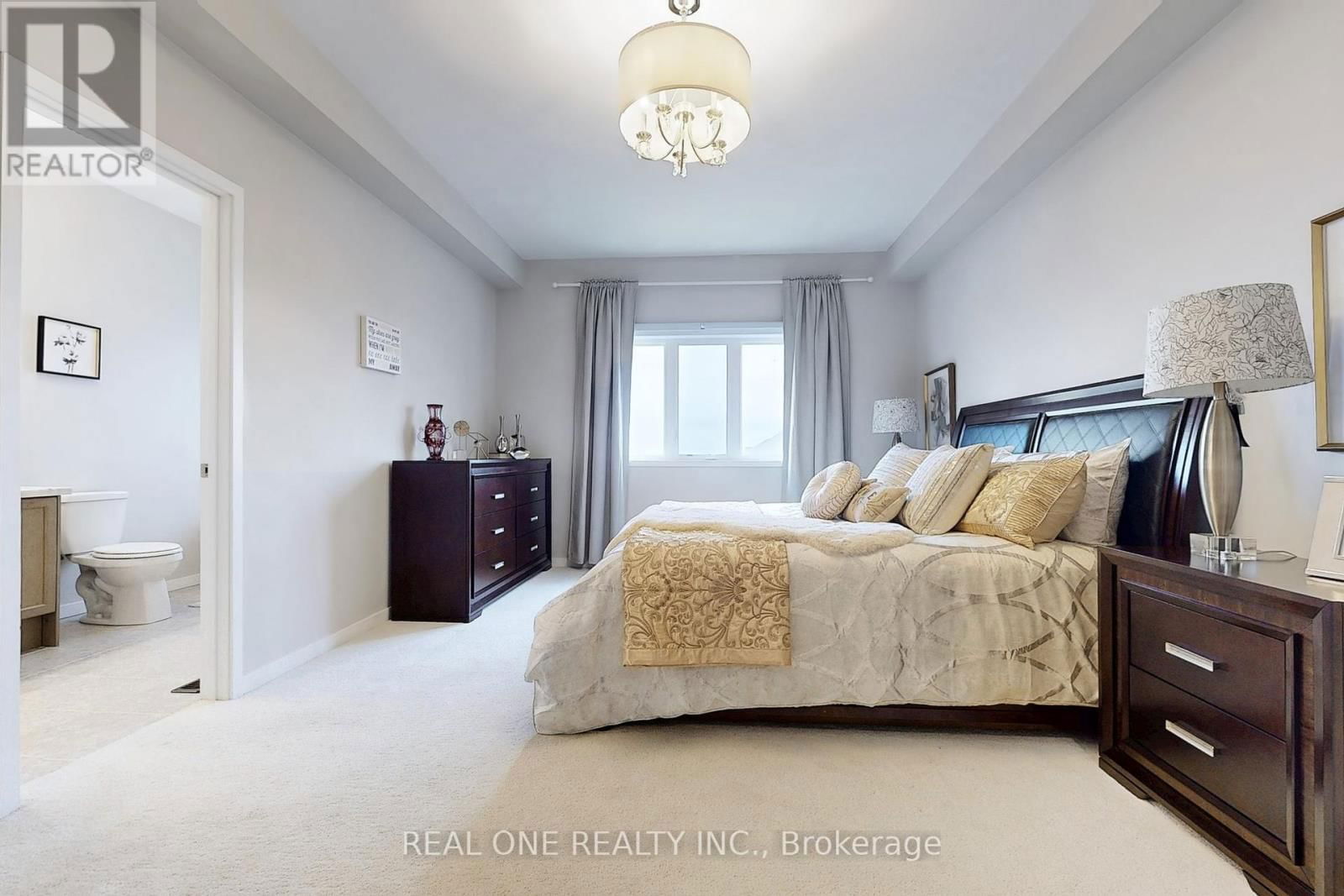 240 ELYSE COURT Image 20