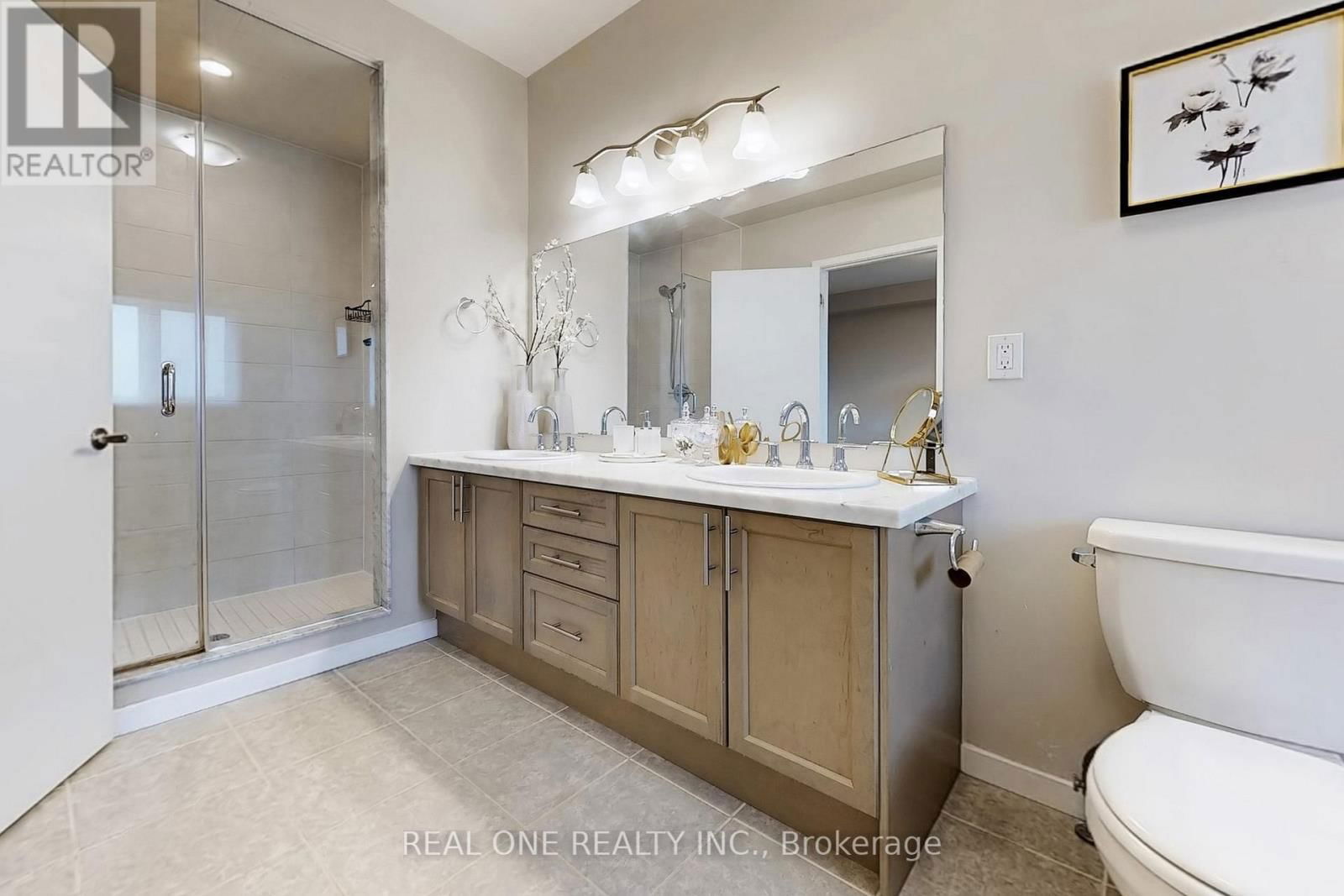240 ELYSE COURT Image 22