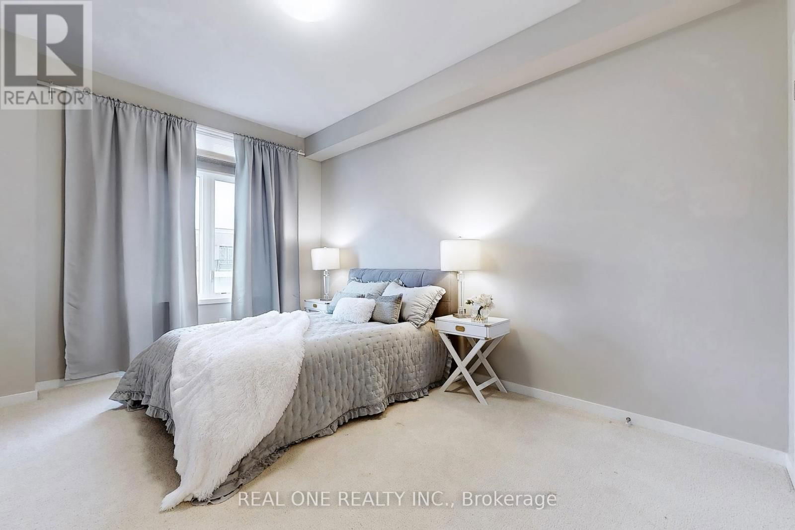 240 ELYSE COURT Image 26