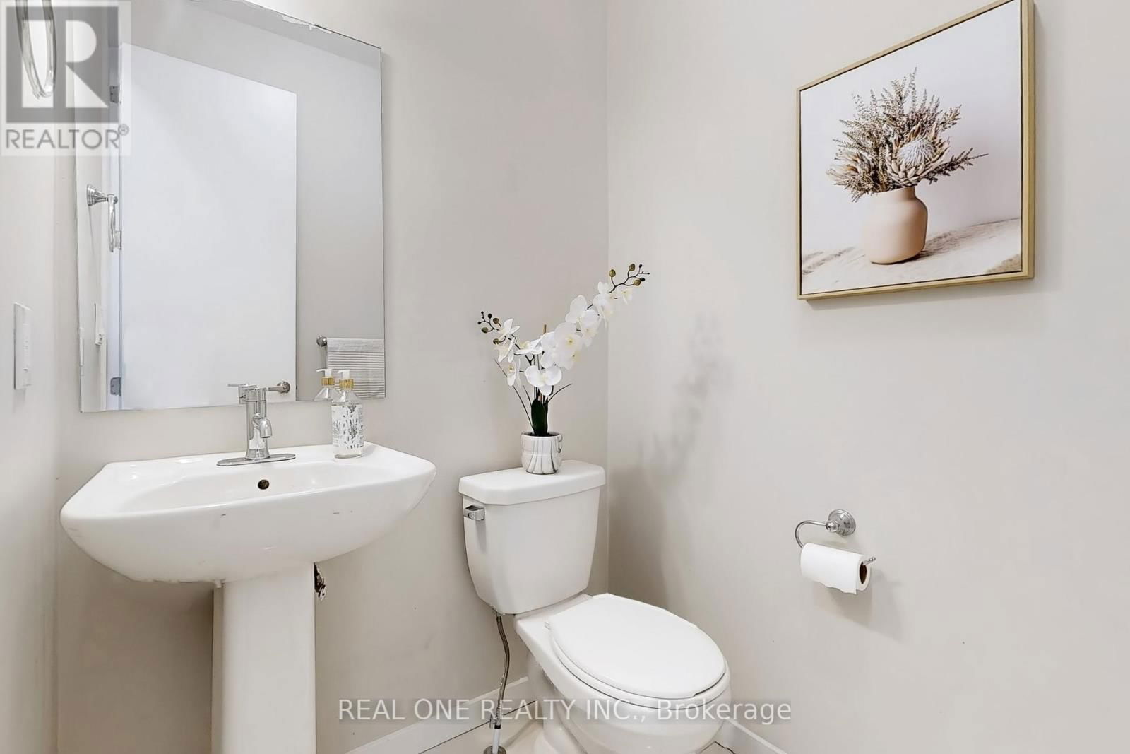 240 ELYSE COURT Image 3