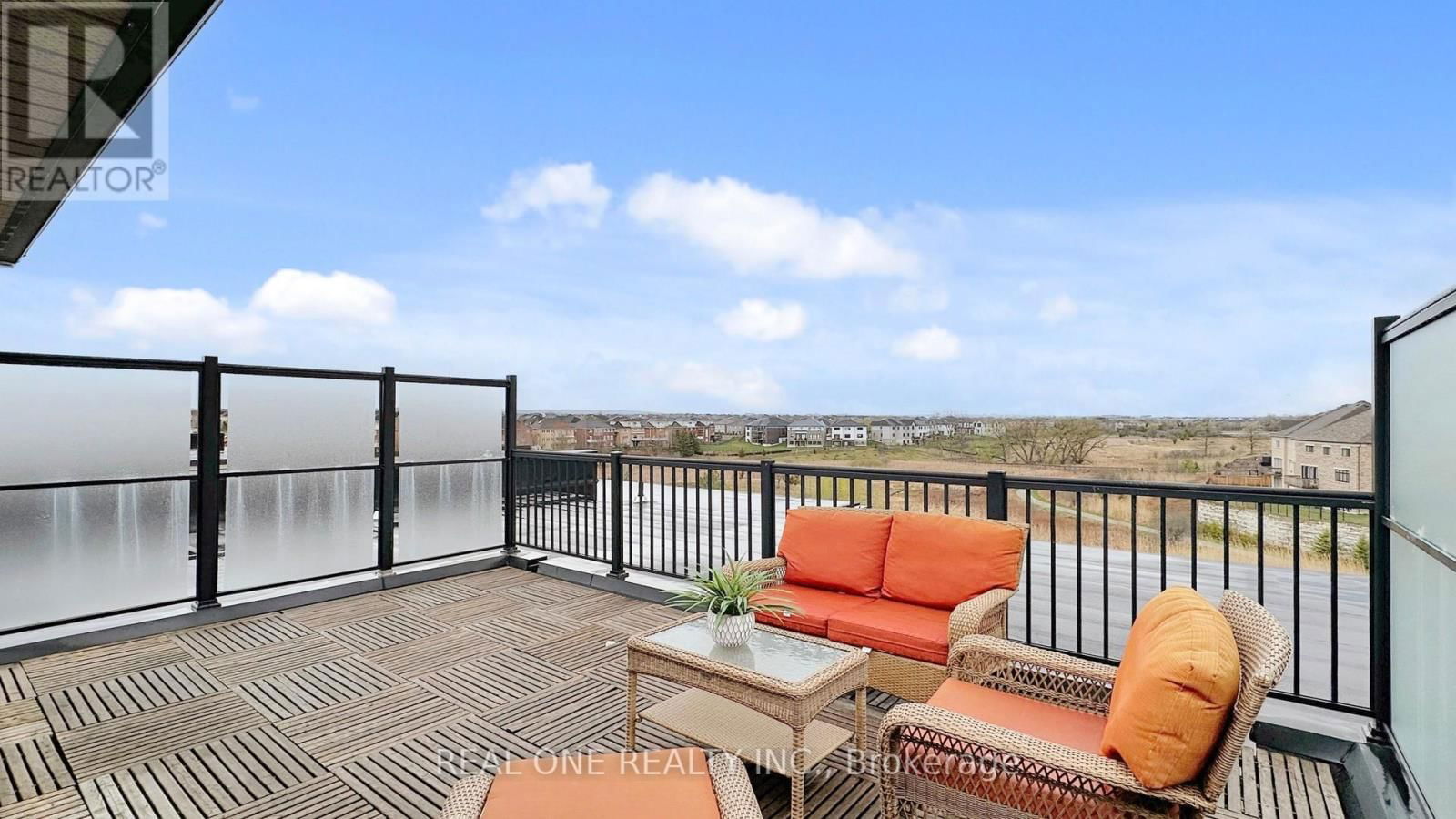 240 ELYSE COURT Image 34