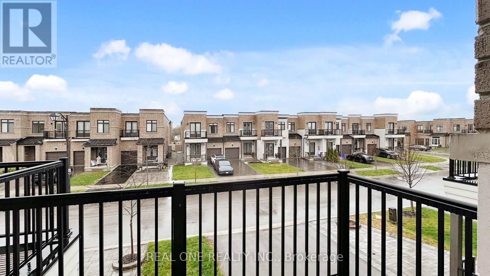 240 ELYSE COURT Image 35