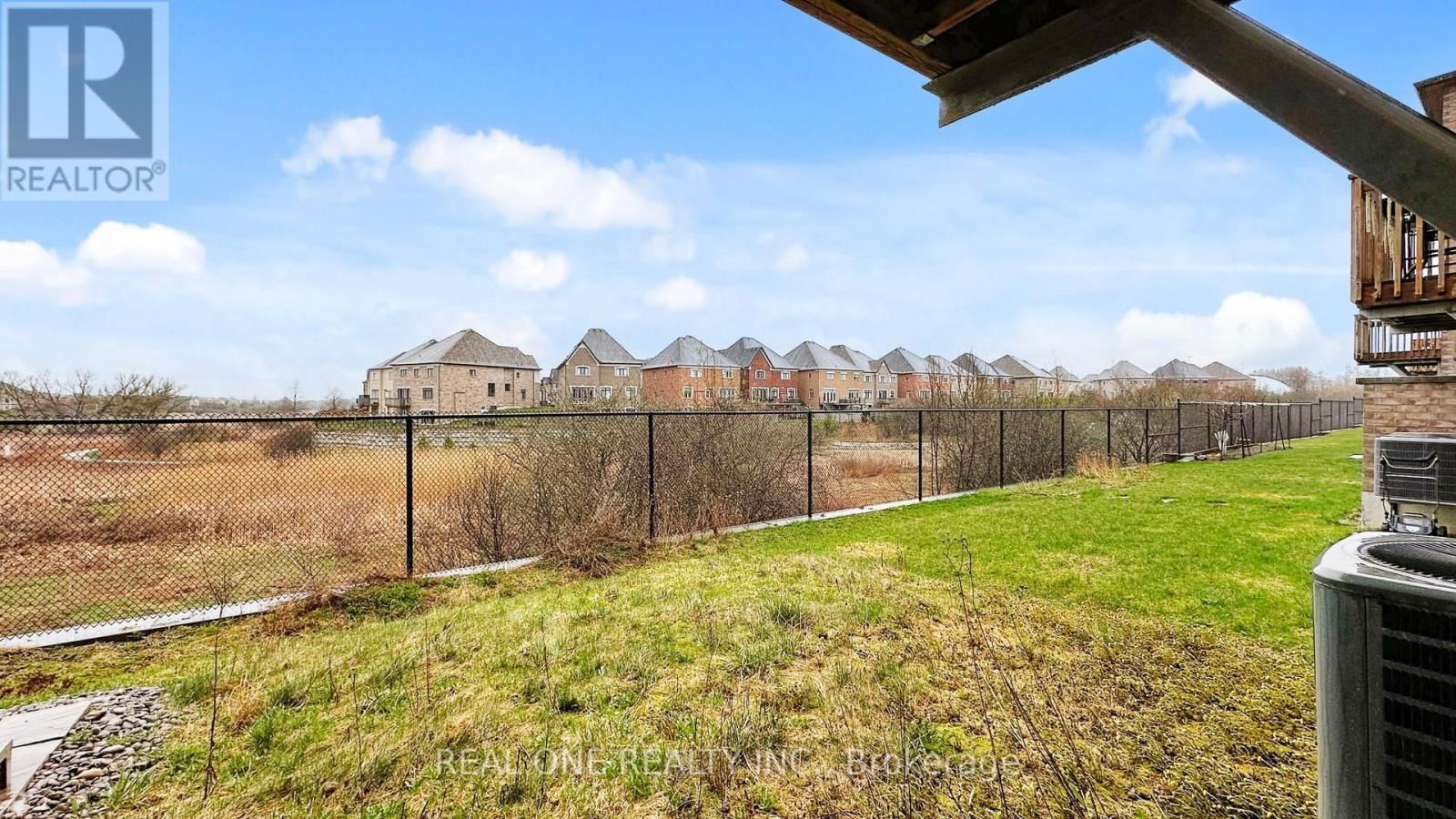 240 ELYSE COURT Image 37