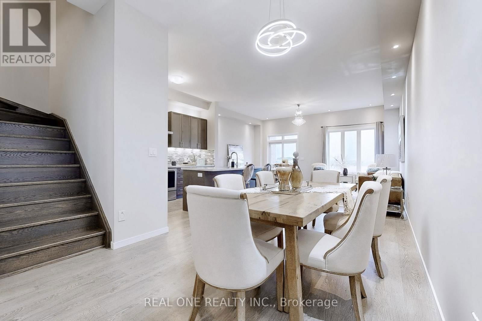 240 ELYSE COURT Image 4