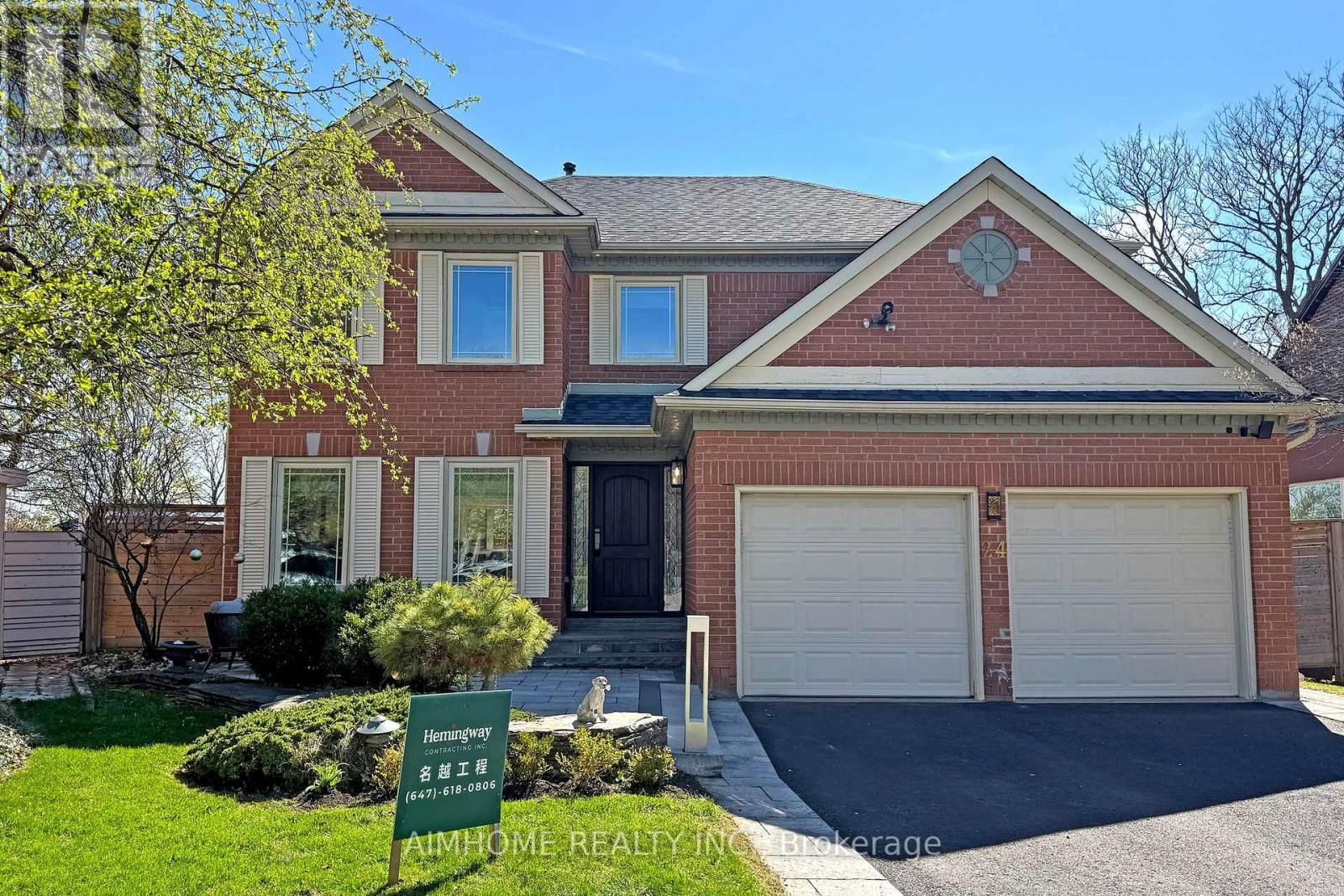 24 TILMAN CIRCLE Image 1