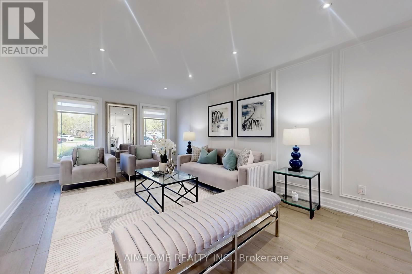 24 TILMAN CIRCLE Image 5