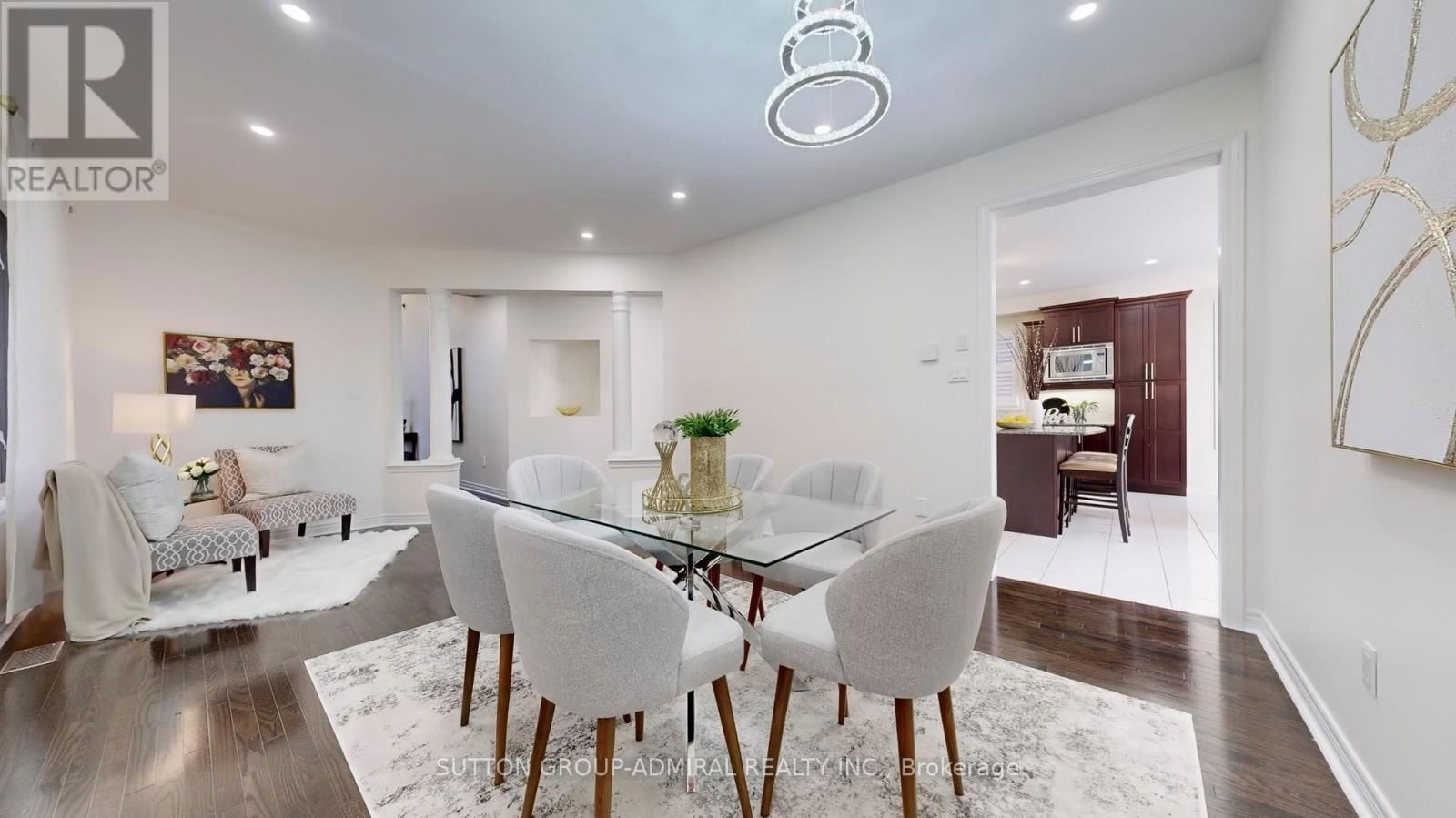 186 ASCALON DRIVE Image 10