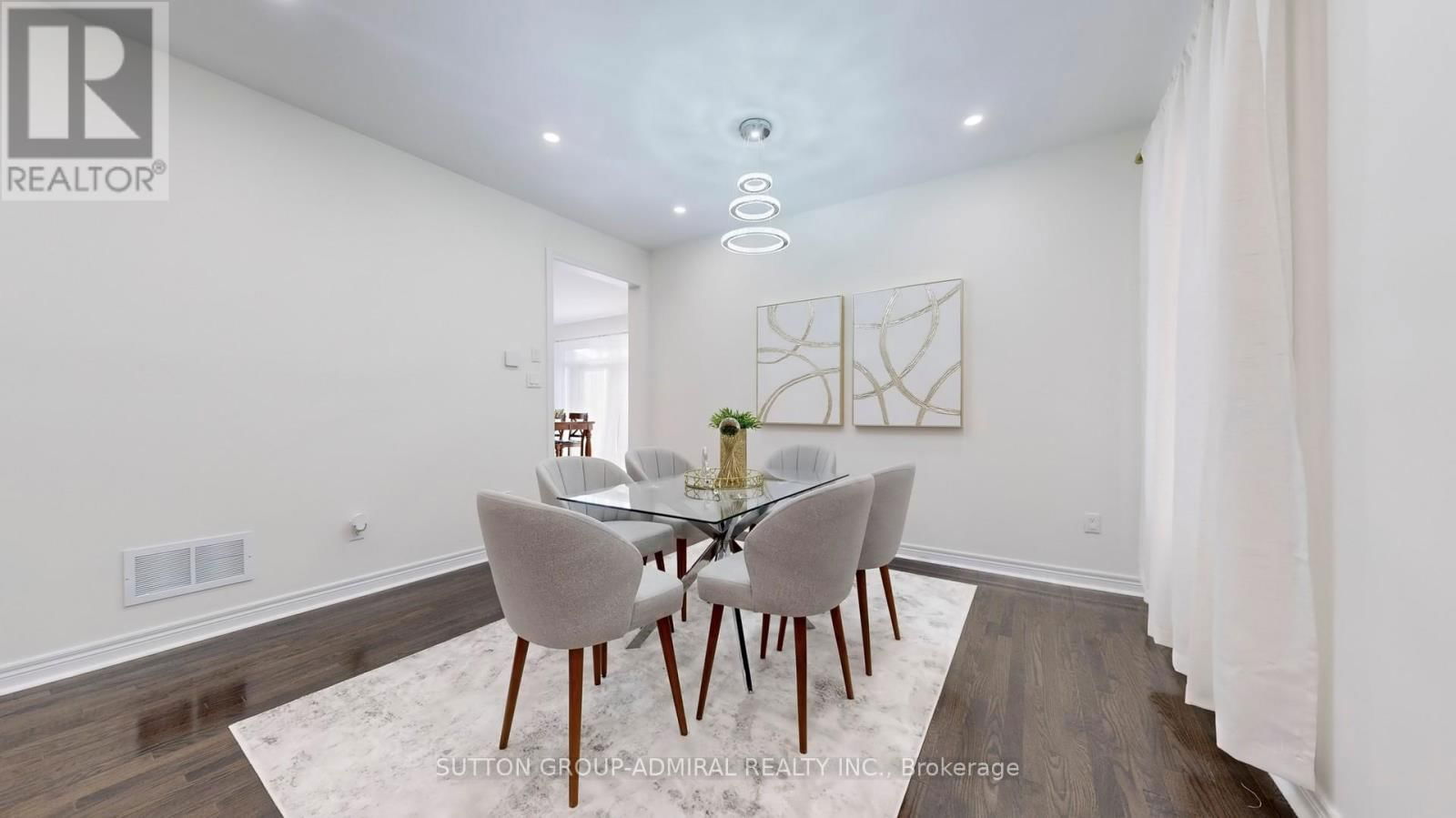 186 ASCALON DRIVE Image 11