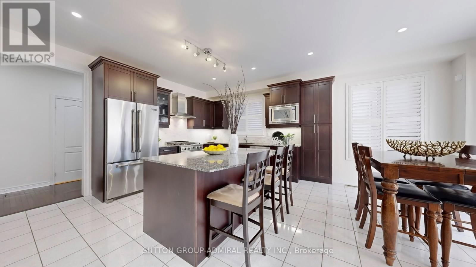 186 ASCALON DRIVE Image 12