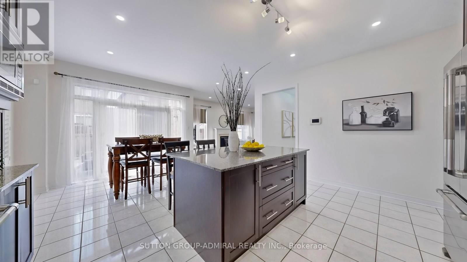 186 ASCALON DRIVE Image 15