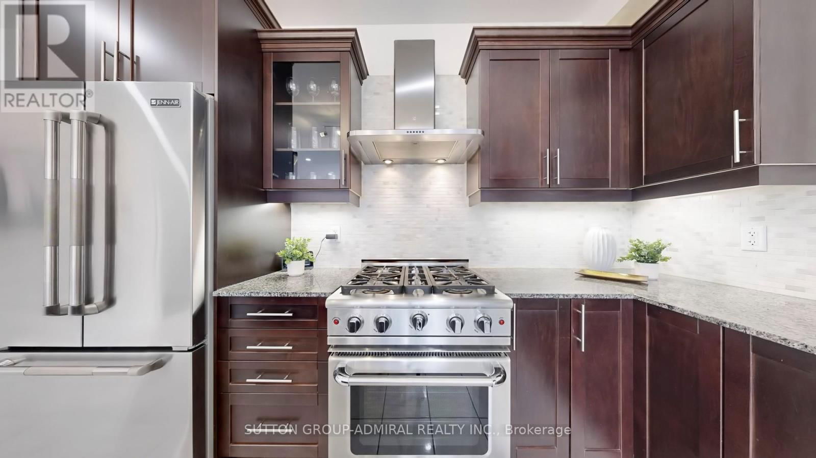 186 ASCALON DRIVE Image 16