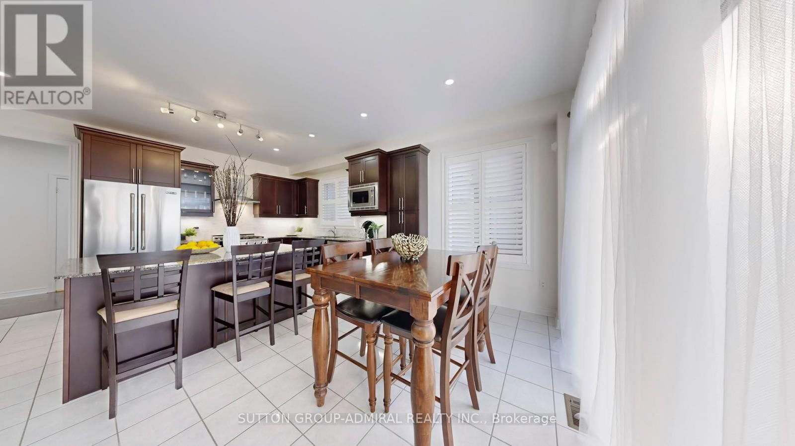 186 ASCALON DRIVE Image 17